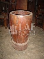 LAE-AN-SD-084